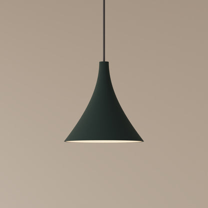 Gota Pendant Lamp