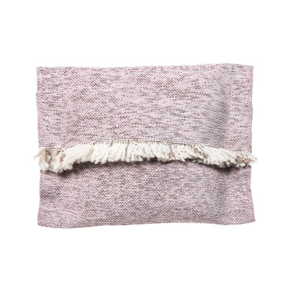 Silky Cushion