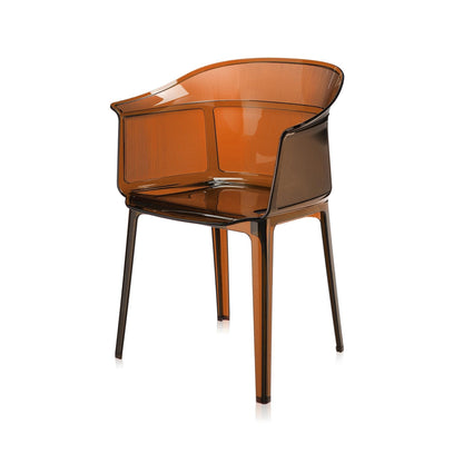 Papyrus Armchair (Set of 2)