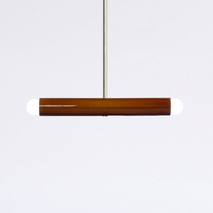 TRN Pendant Lamp — A2