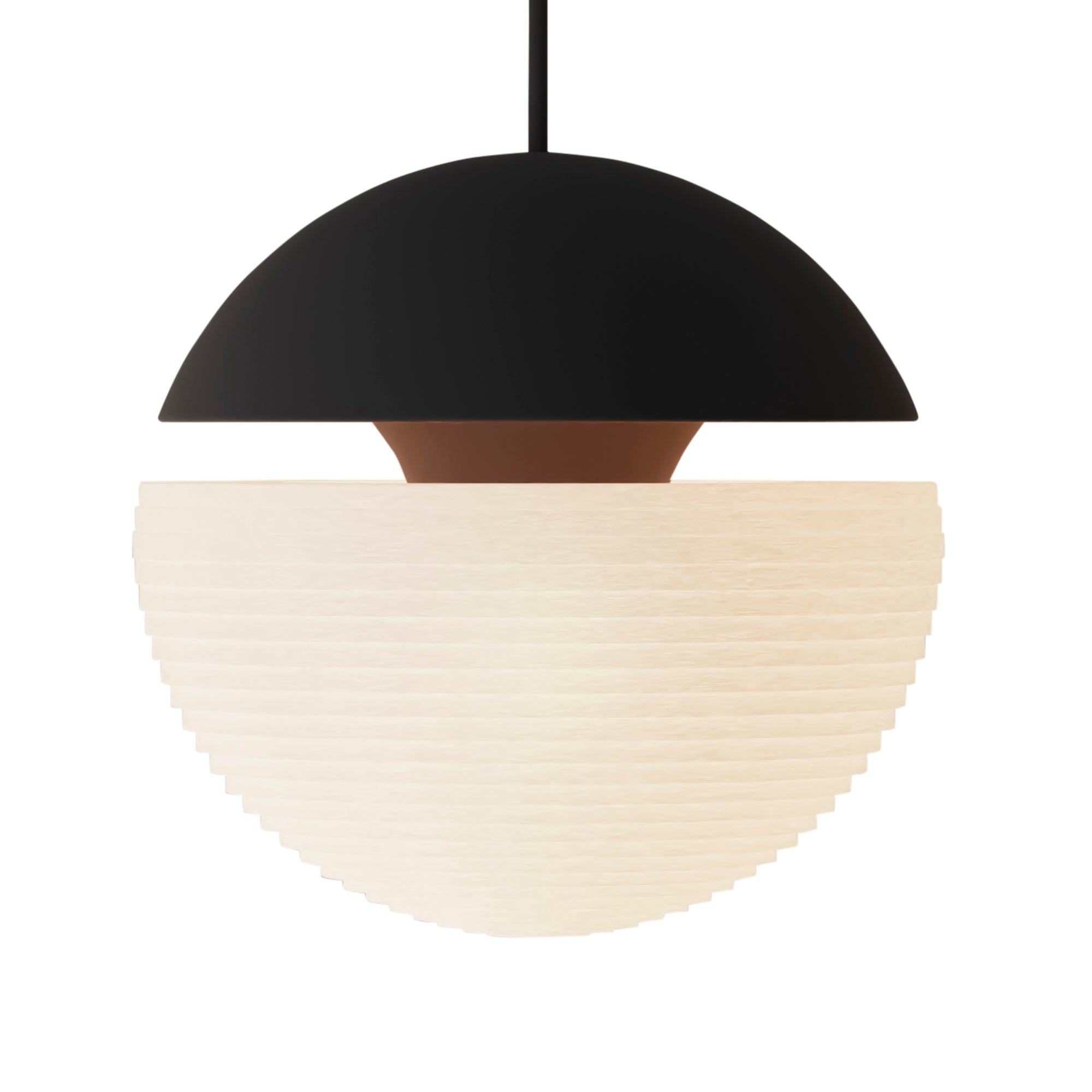 Cora Pendant Lamp