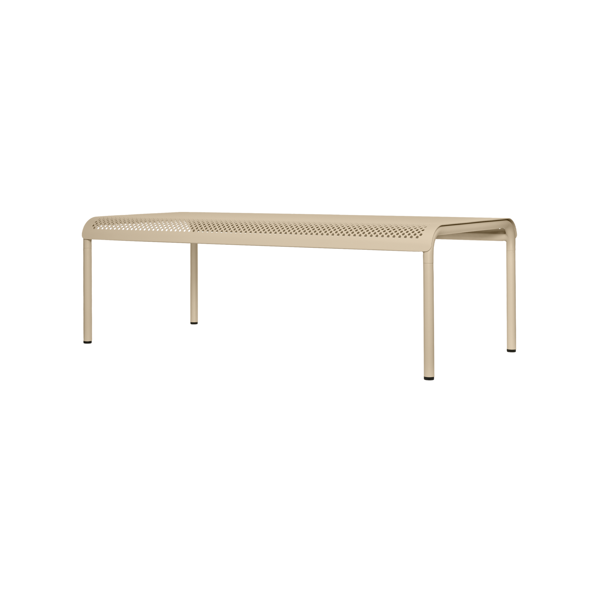 Dapple Low Table
