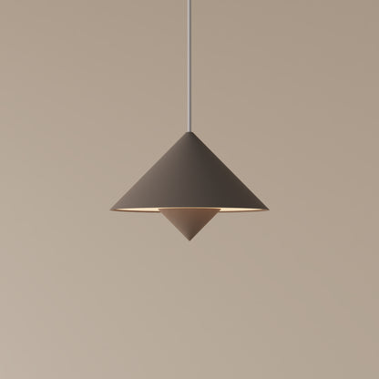 Jai Pendant Lamp