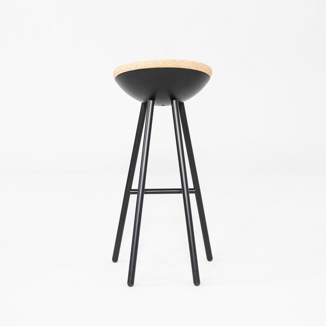 Boet Bar Stool