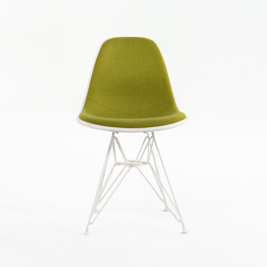 DSR Chair