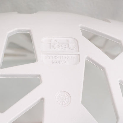 Forest Counter Stool