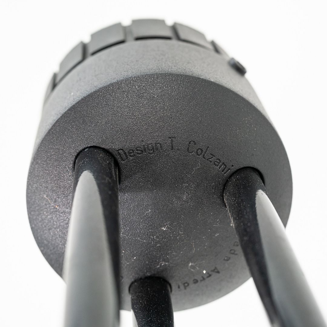 Tension Floor Lamp