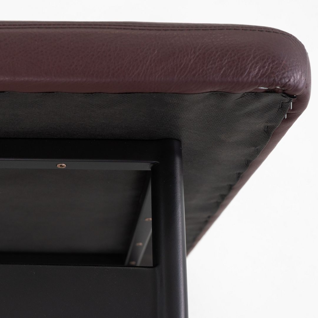 CP.2 Bench