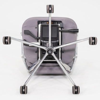 AC 5 Desk Chair