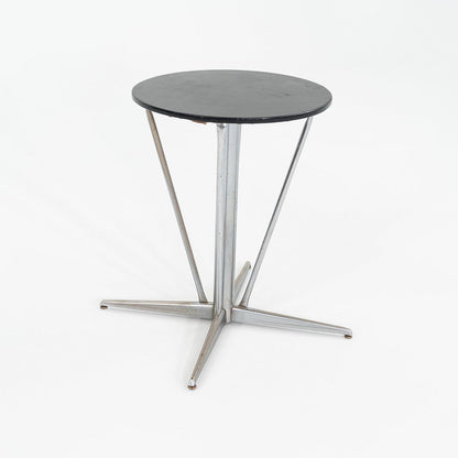 Hightop Bistro Table