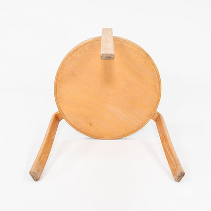8000 Series Table