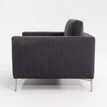 Divina Lounge Chair