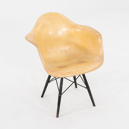 PAW Chair