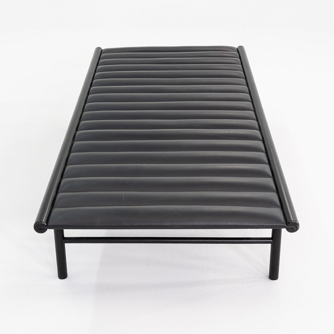 Align Daybed