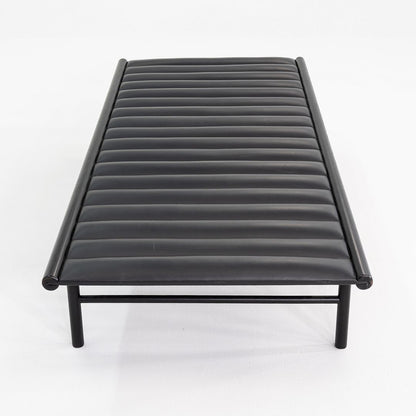 Align Daybed
