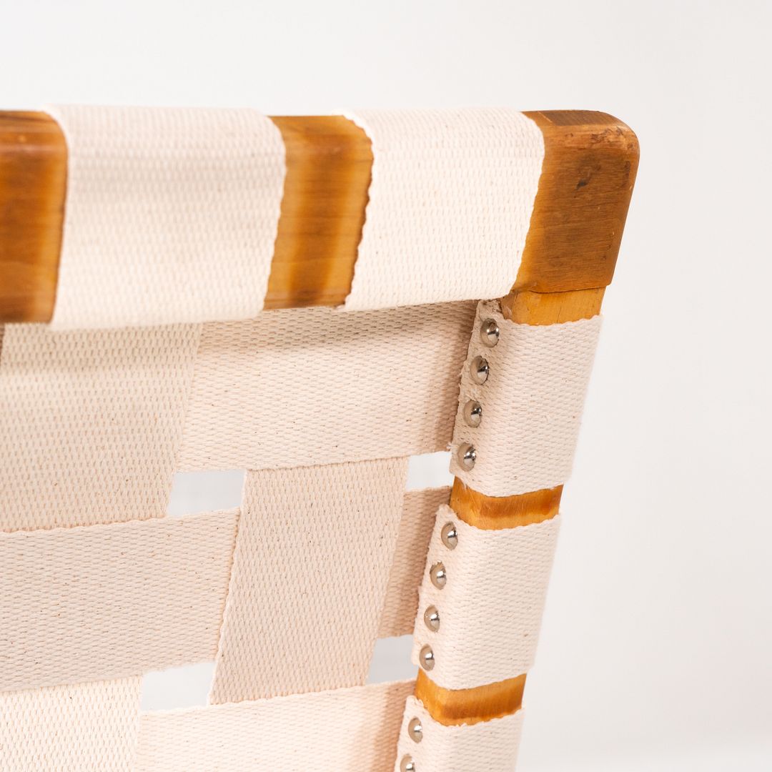Eva Arm Chair