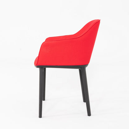 Softshell Chair