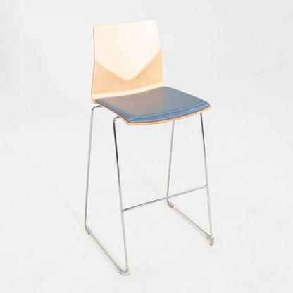 FourCast Bar Stool