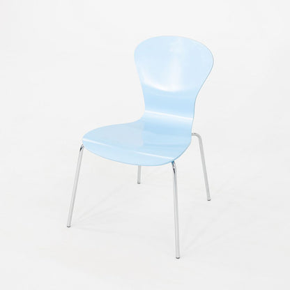 Sprite Side Chair