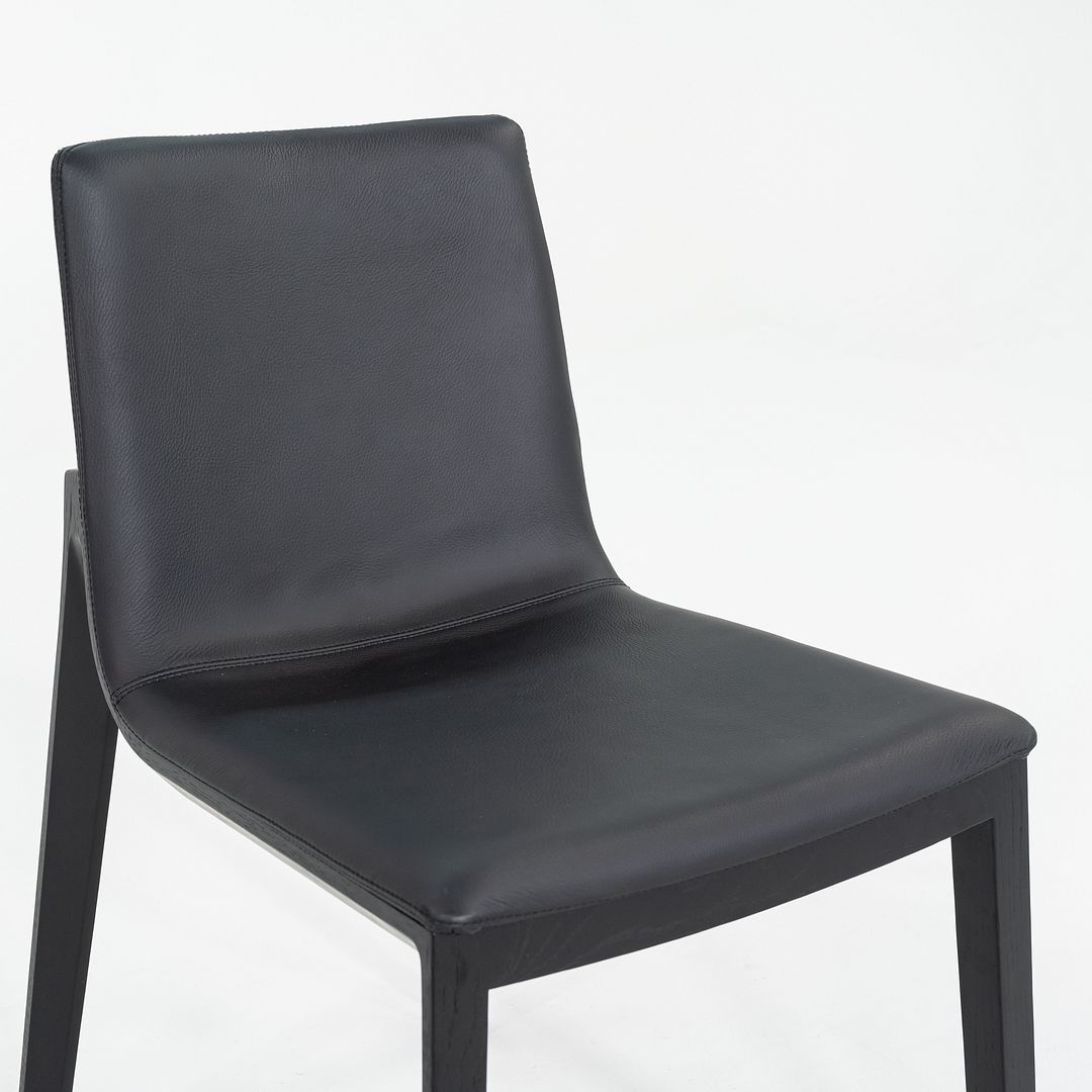 Challenge Side Chair