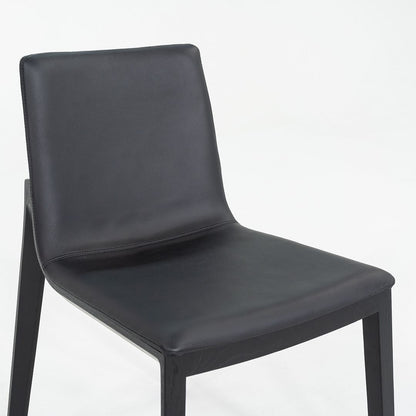 Challenge Side Chair