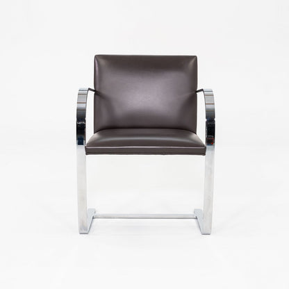 Brno Chair