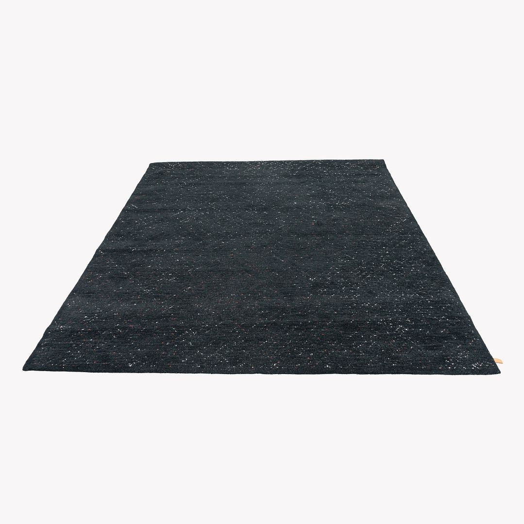 Diamond Rug