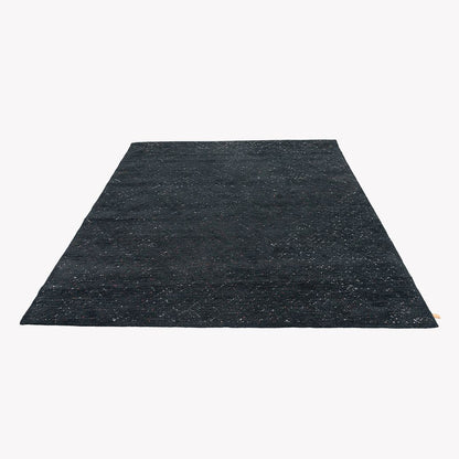 Diamond Rug