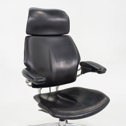Freedom Desk Chair