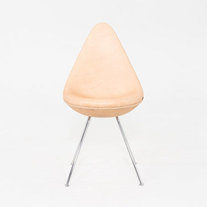 Drop Dining Chair