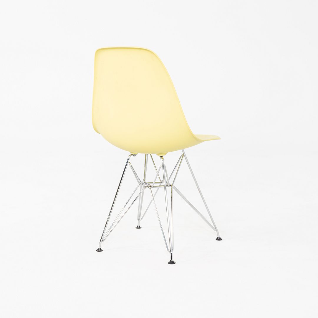 DSR Chair