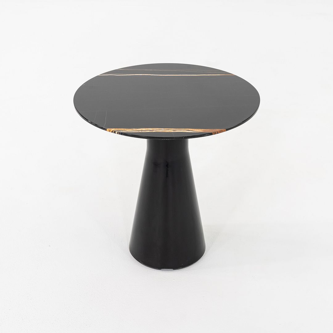 Reverse Occasional Table