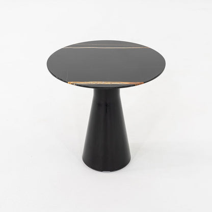 Reverse Occasional Table