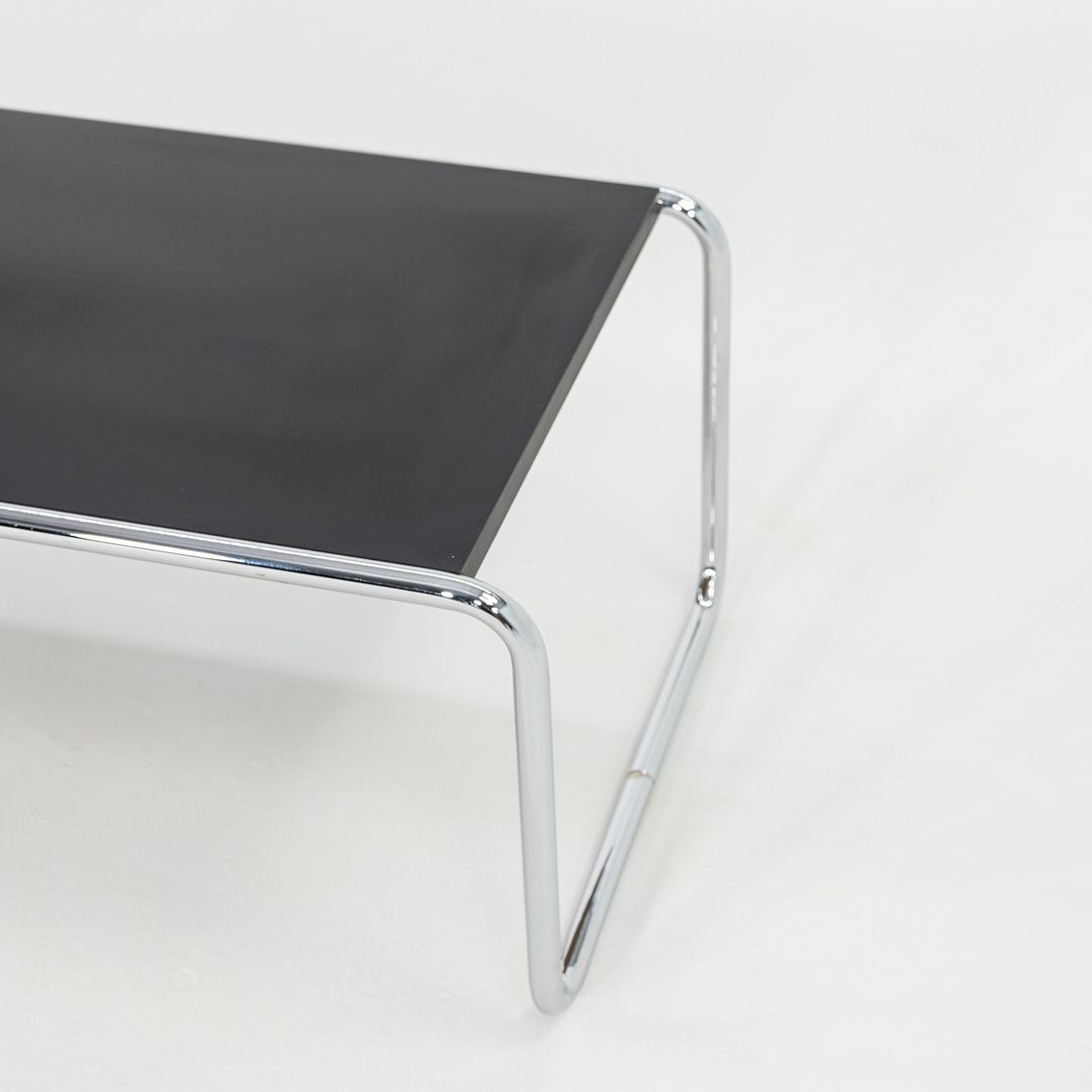 Laccio Table