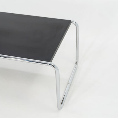 Laccio Table