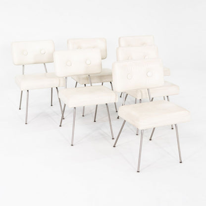 Model 4671 Chair