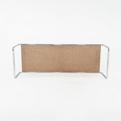 Laccio Table
