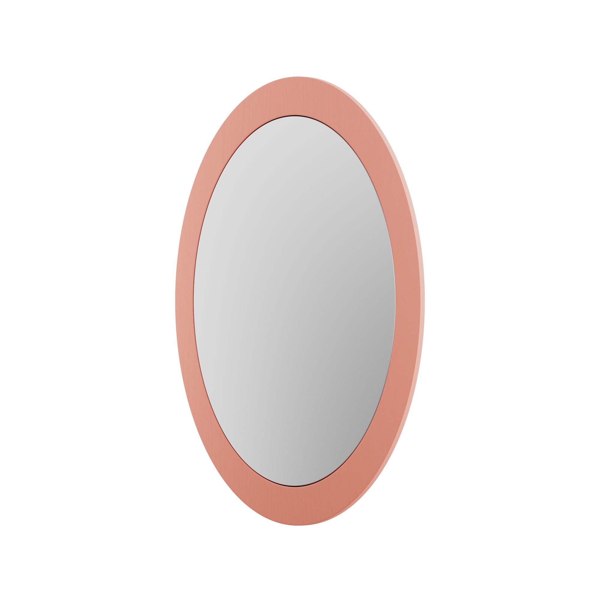 Lorenz Mirror