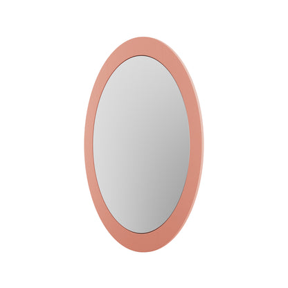 Lorenz Mirror