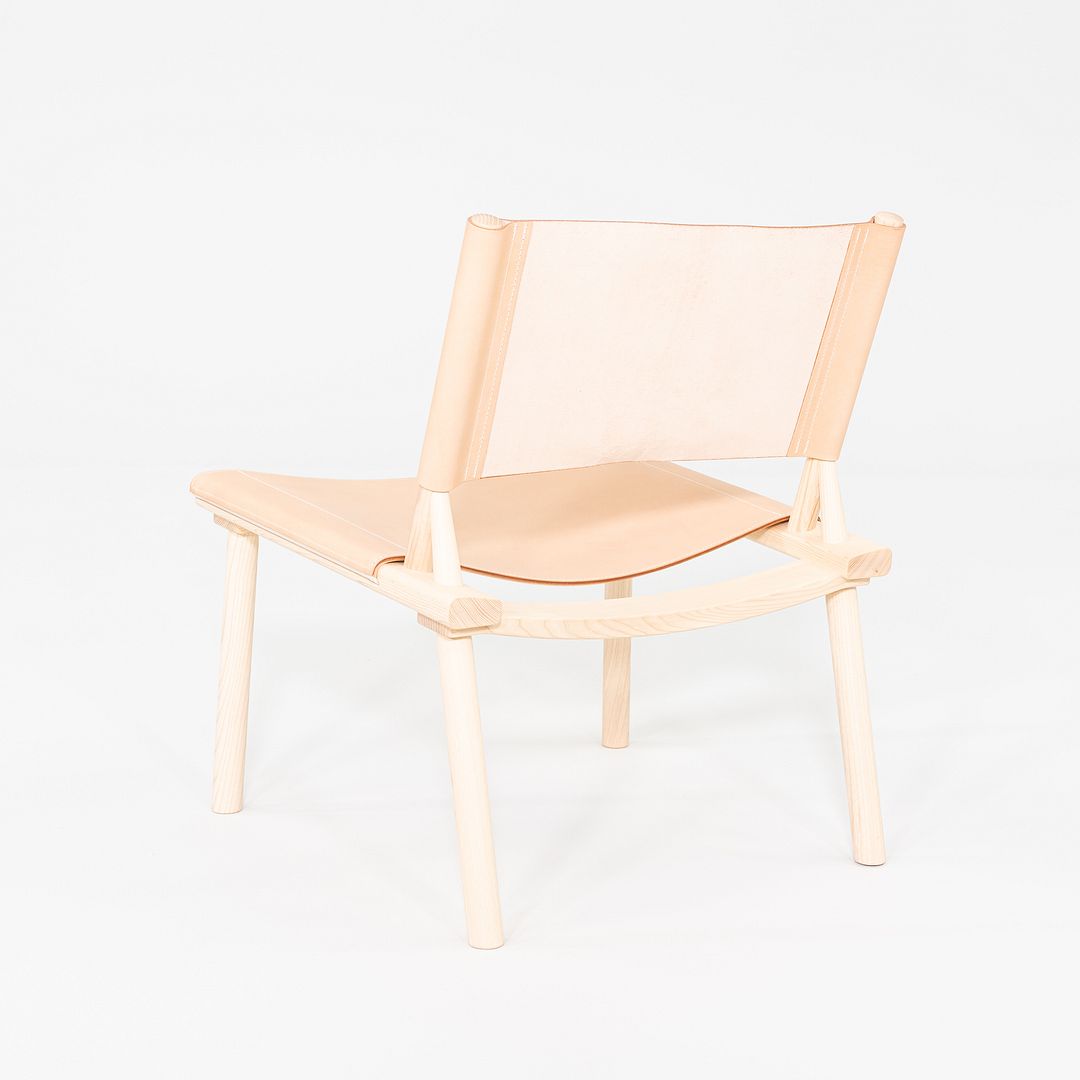 December Chair