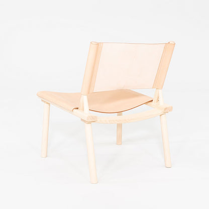 December Chair
