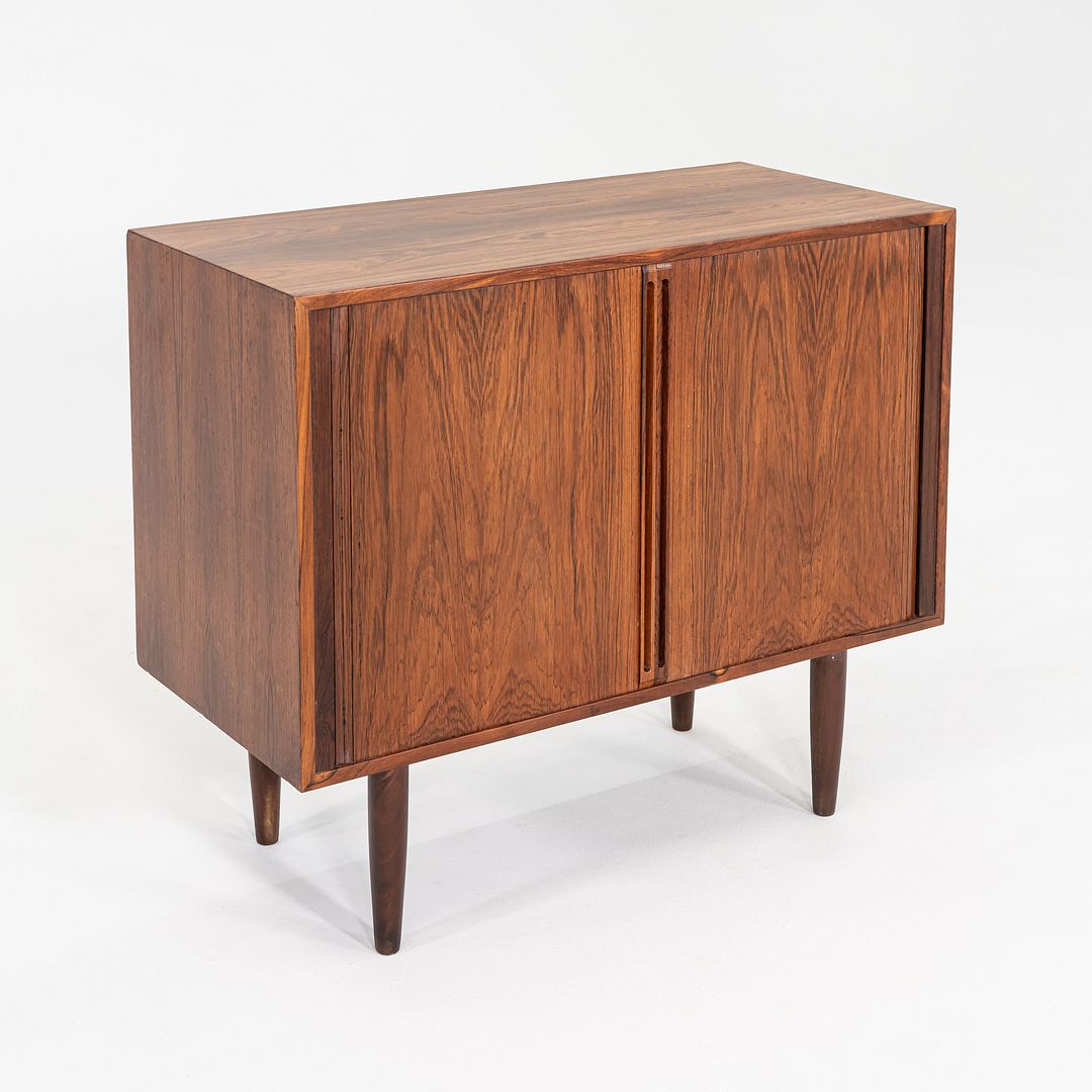Media Cabinet
