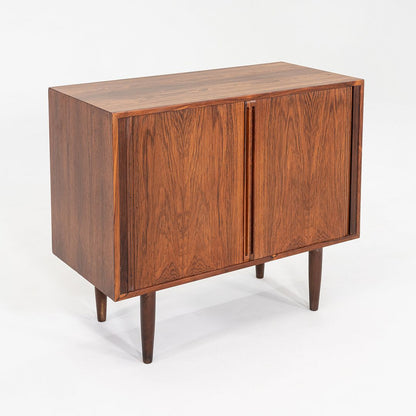 Media Cabinet