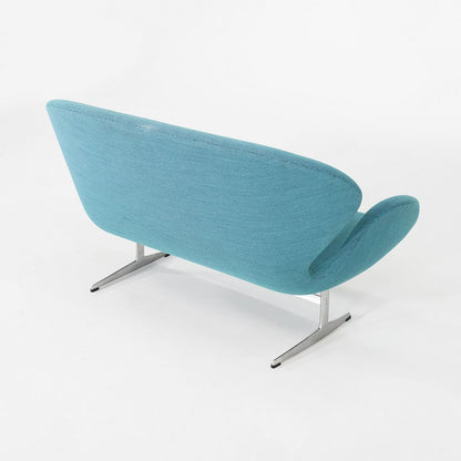 Swan Sofa