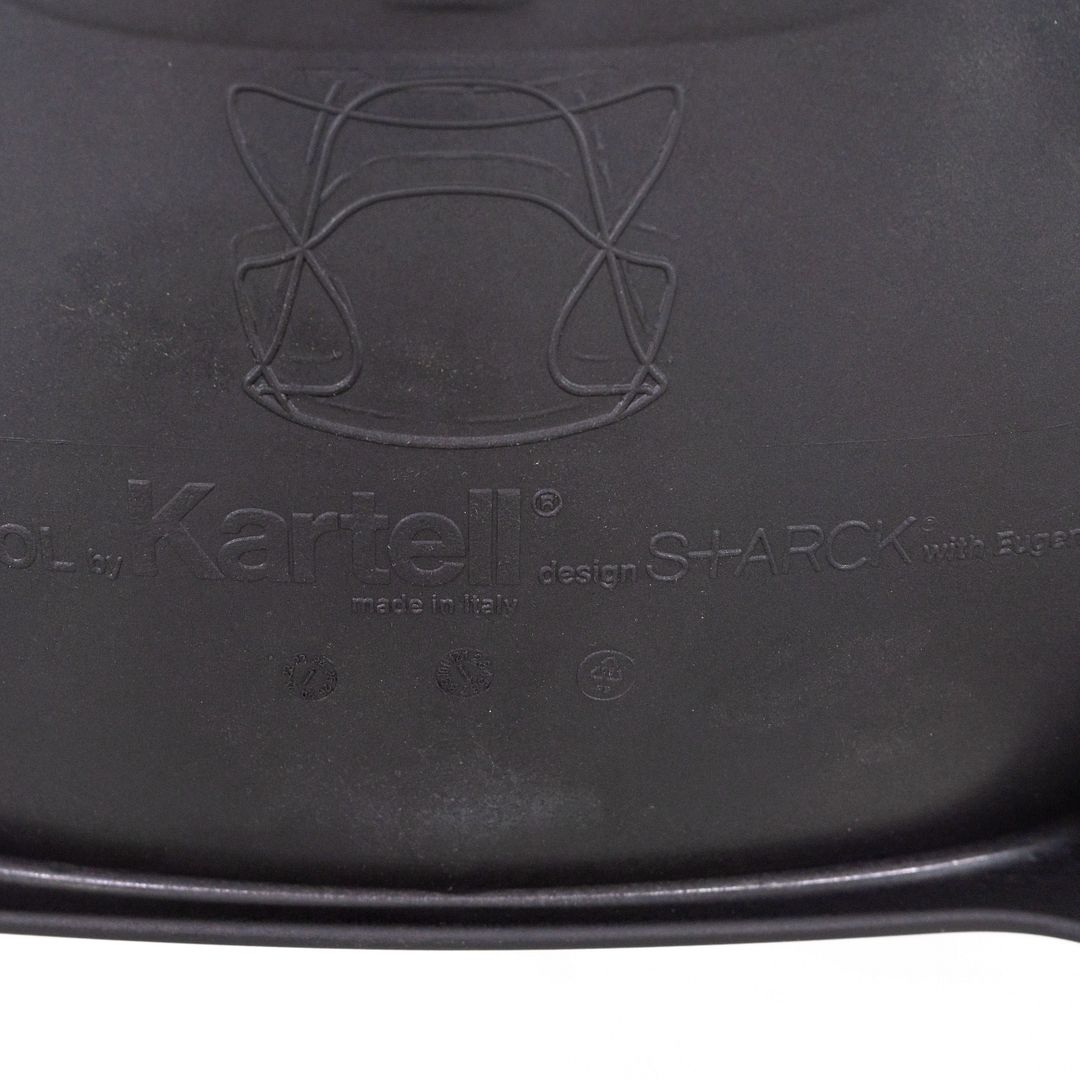 Masters Counter Stool