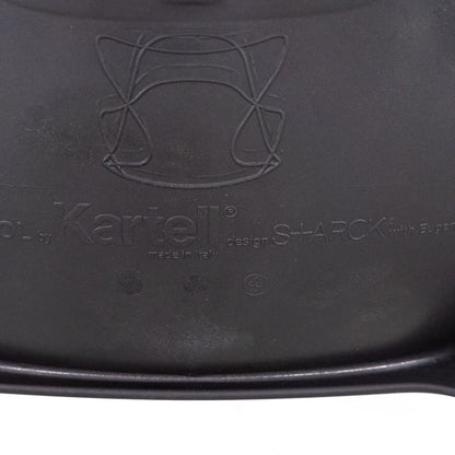 Masters Counter Stool