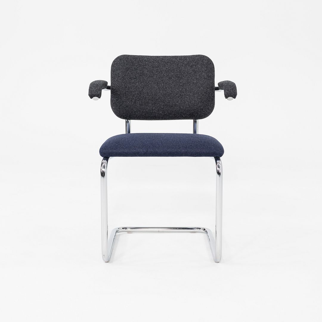 Cesca Arm Chair