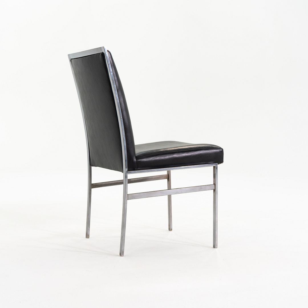 Dining Chairs