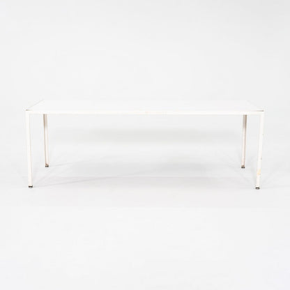 Series 5150 Coffee Table