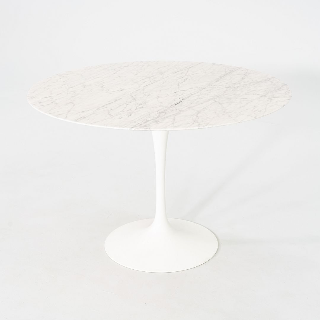 Tulip Dining Table